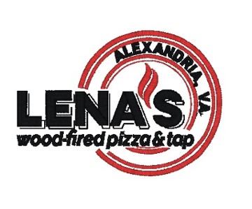 Lena's Wood-Fired Pizza & Tap