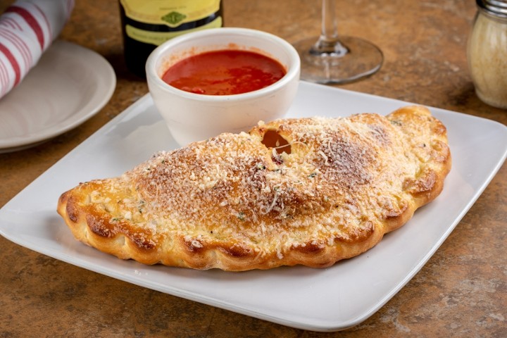 Calzone