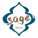 Sage Sage Ojai