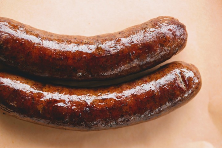 Sausage