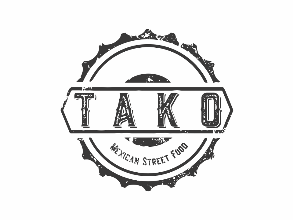 TAKO Mexican Street Food 