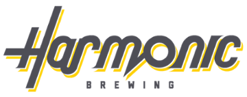 Harmonic Brewing Thrive City