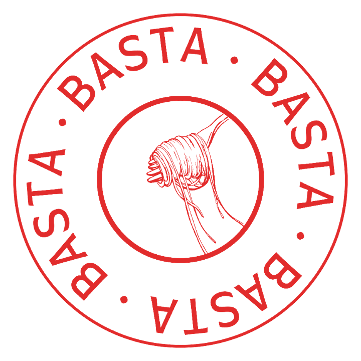 Basta