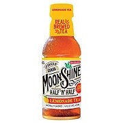 Moonshine Sweet Tea Original 16oz