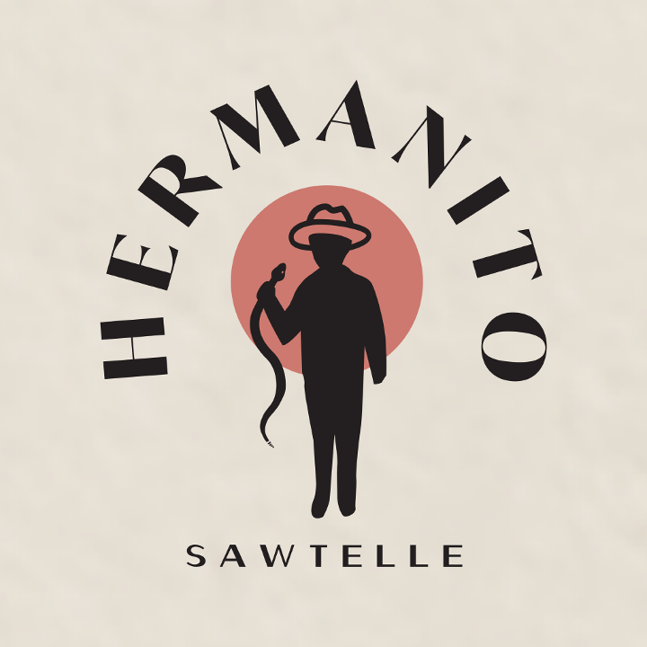 Hermanito