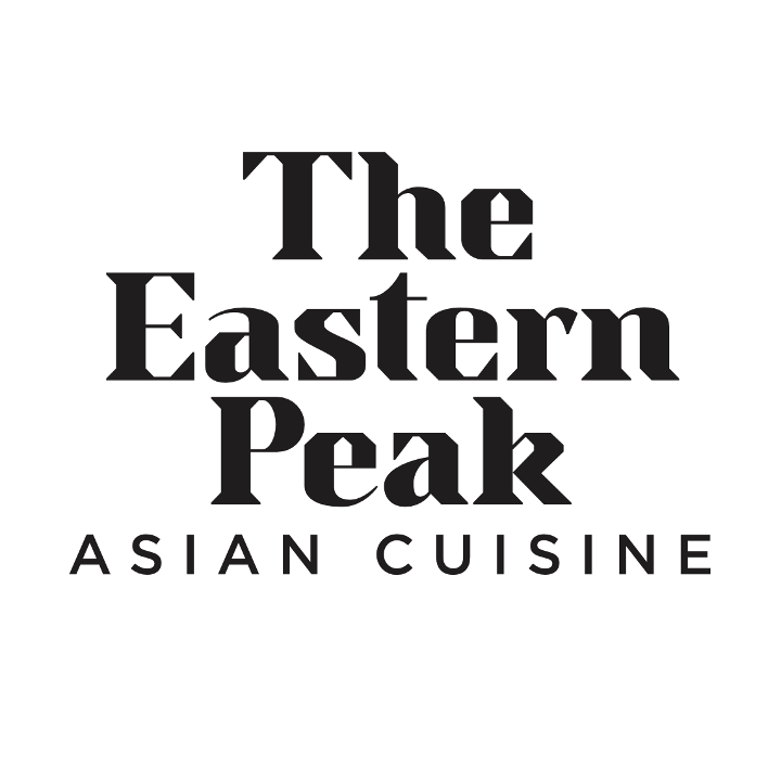 The Eastern Peak