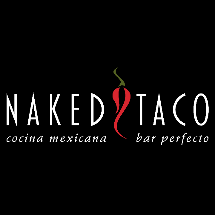 Naked Taco - Coconut Creek