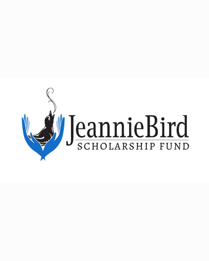 JeannieBird Scholarship Fund