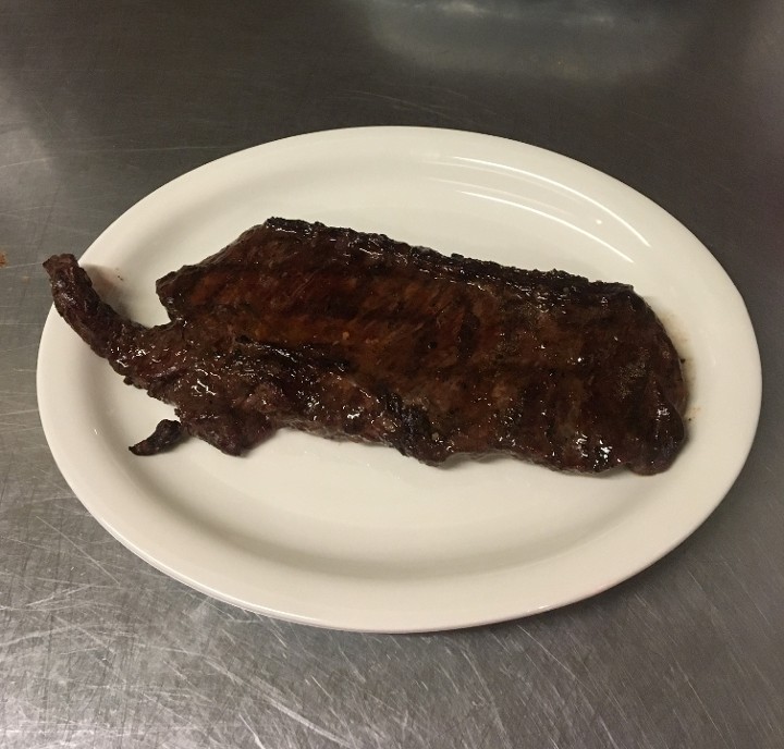 1/2 Skirt Steak