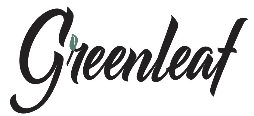 Greenleaf Restaurant Ashland