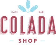 Colada Shop Catering
