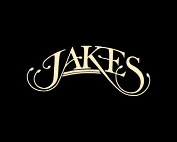 Jake\'s - Northampton