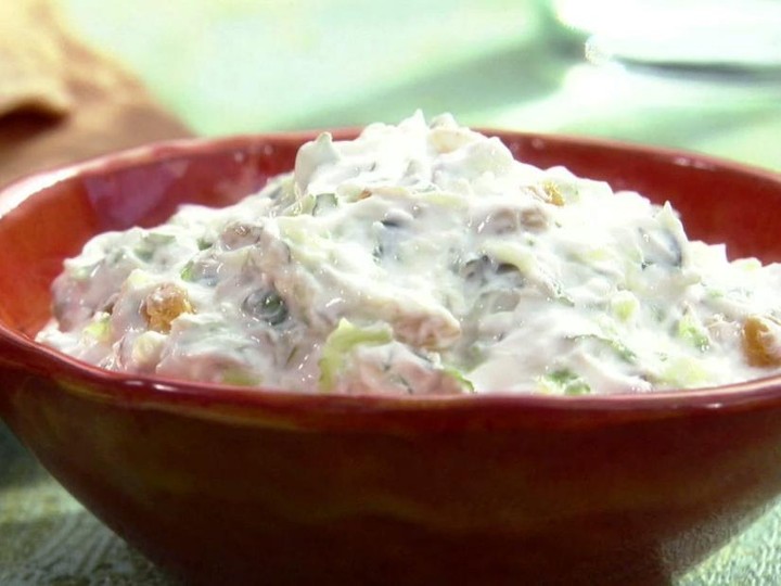 Raita