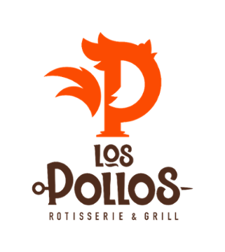 Los Pollos - University University