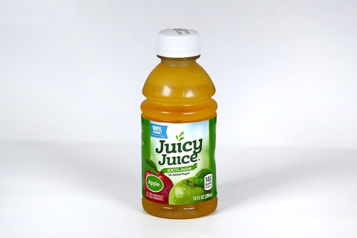 Apple Juice