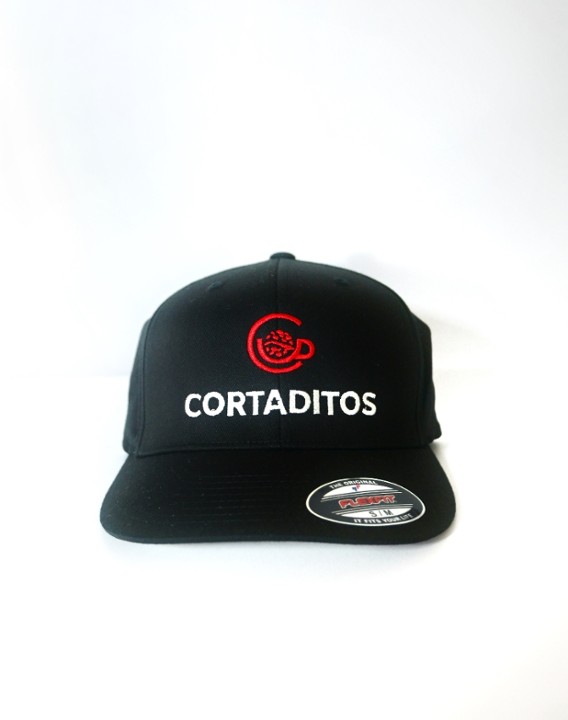 Cortaditos Hat