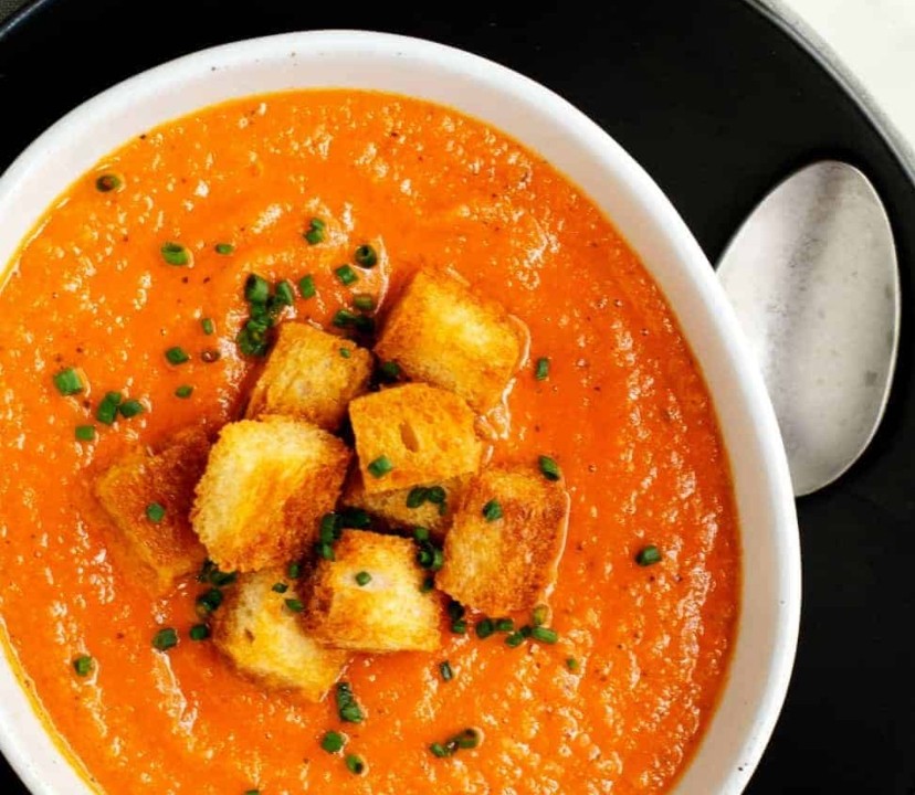 GREGORY`S HOUSE of PIZZA Order Online