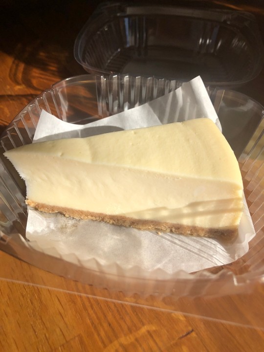 Cheesecakee