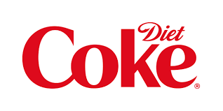 TG Diet Coke