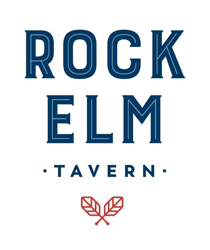 Rock Elm Tavern Plymouth