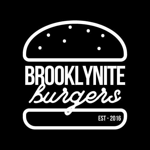 Brooklynite Burgers Brooklyn