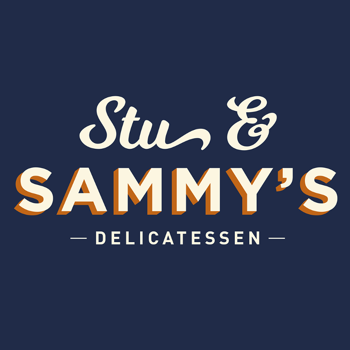 Stu and Sammy's