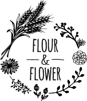 Flour & Flower