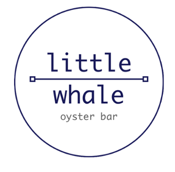 Little Whale