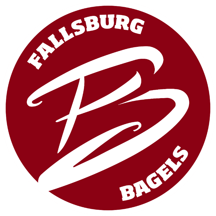 Fallsburg Bagels + Cafe