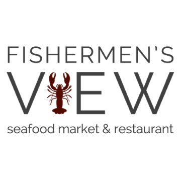 Fishermen's View Seafood Market Market