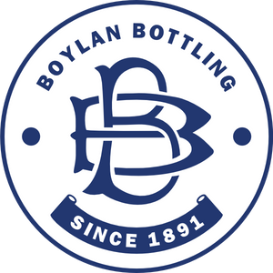 Boylan Soda