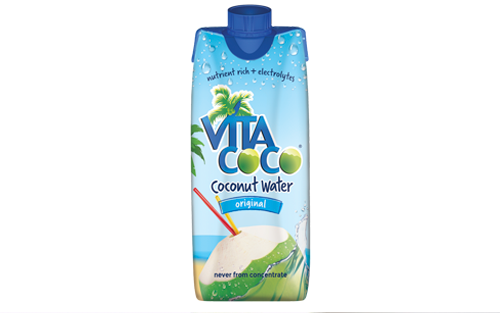 Vita Coco