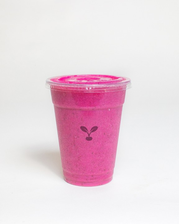 Smoothie 5