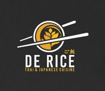 De Rice Johnston