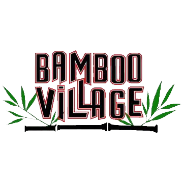 Bamboo Village - Anoka