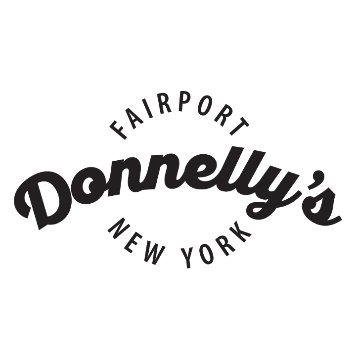 Donnelly's Public House Open Wednesday-Sunday
