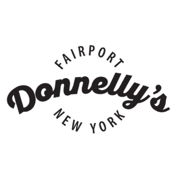 Donnelly's Public House Open Wednesday-Sunday