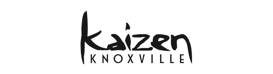 Kaizen
