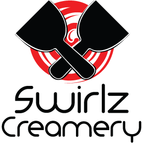 Swirlz Creamery