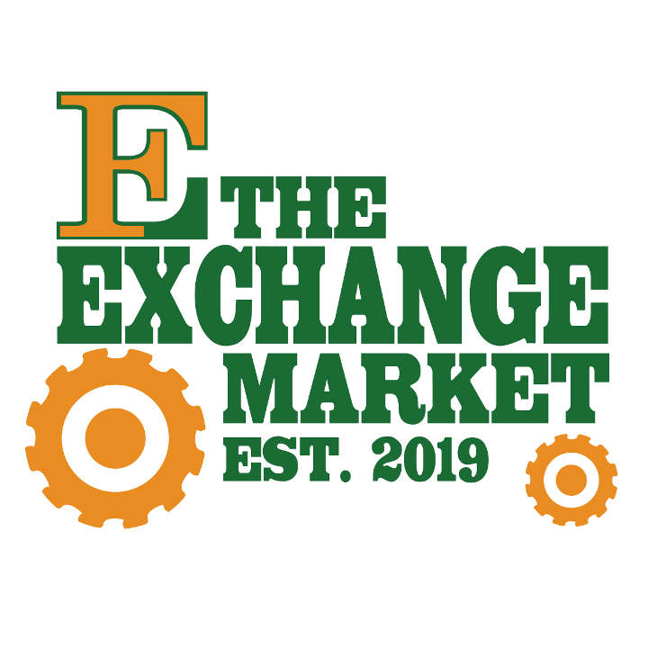 The Exchange Market