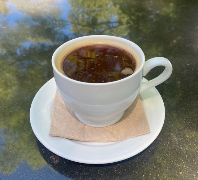 Americano