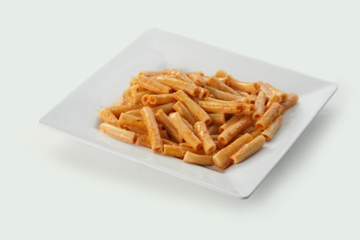 Penne La Vodka