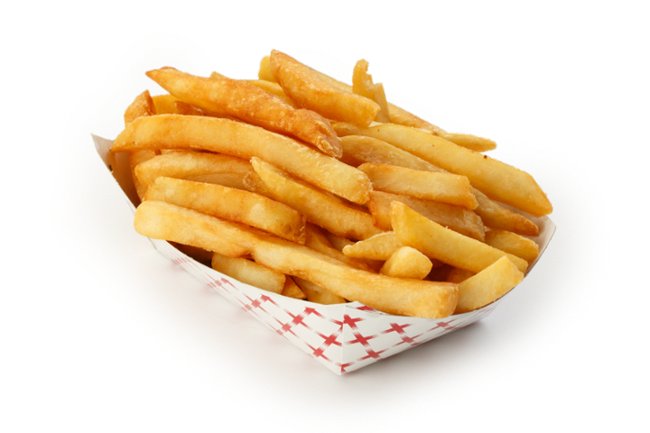 Fries