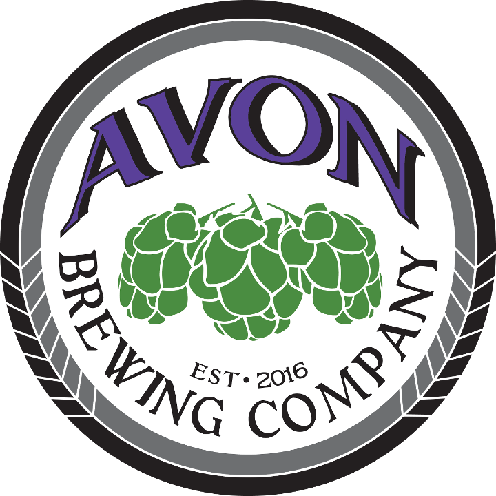 Avon Brewing Company Taproom