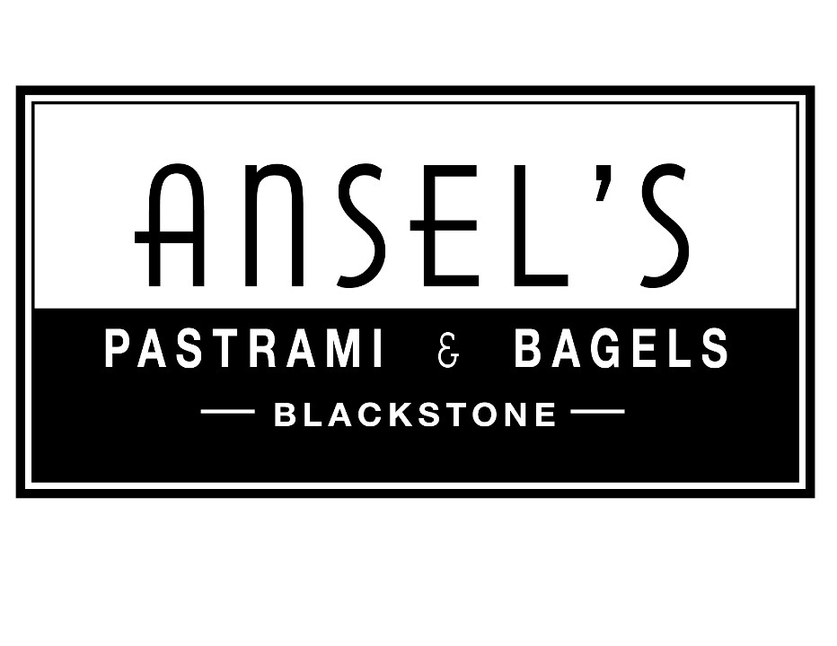 Ansel's