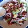 Cobb Salad