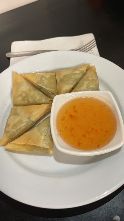 A7. Samosa (6)