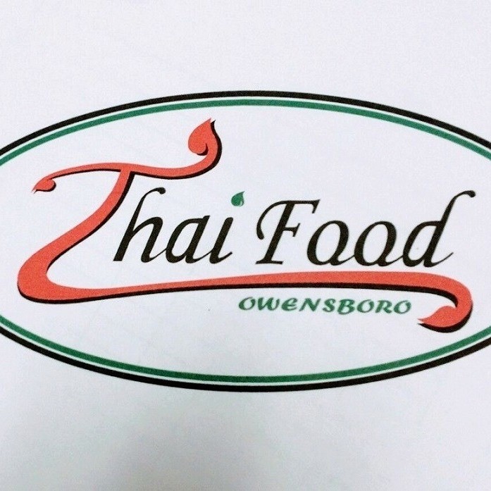 Thai Food Owensboro