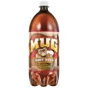 DRINK: 2-Liter Mug Root Beer