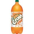 DRINK: 2-Liter Orange Crush